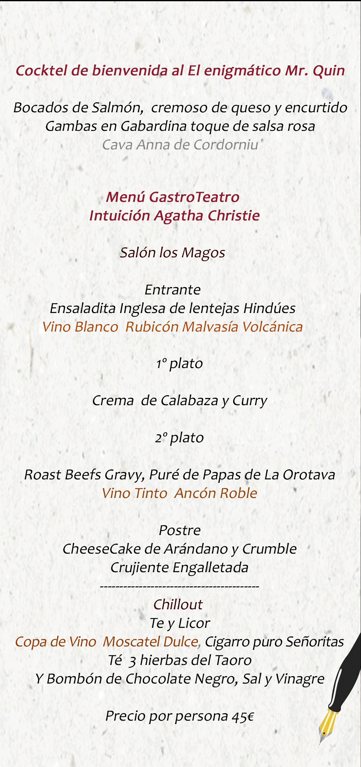 menu_cena_teatralizada_gastrozone