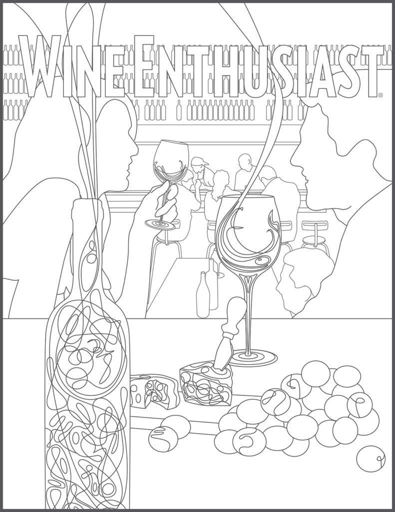 wine_enthusiast_adult_coloring_cover-791x1024