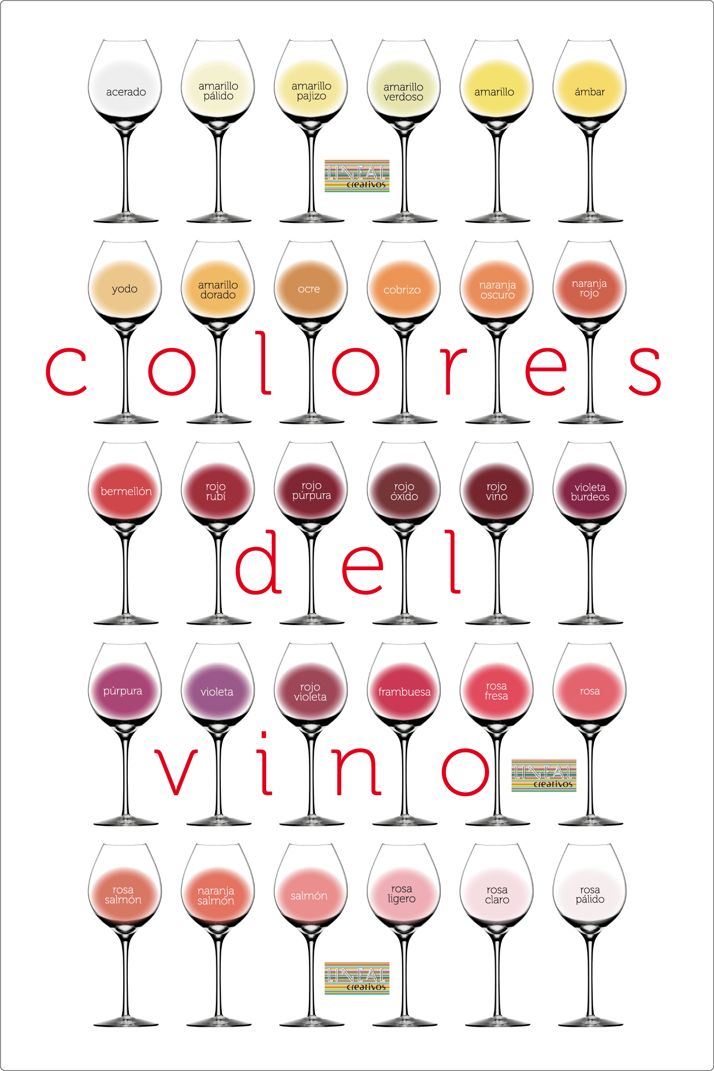 copas-de-colores-del-vino