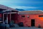EXPOSICIÓN COLECTIVA DE GRABADOS DEL GRUPO FUSIÓN “VINOS + SAN ANDRÉS”. Casa del Vino Tenerife
