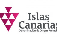 La DOP Islas Canarias pide control sobre la entrada de uva foránea para vinificación