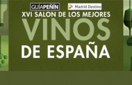 Ignios y Suertes del Marqués, candidatos al Vino Revelación de la Guía Peñín 2016