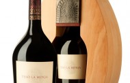 Teso La Monja. Nueva referencia en la vinoteca El Gusto por El Vino