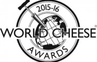 El World Cheese Awards 2015 premia a 18 quesos canarios