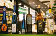 Culmina la campaña de promoción de vinos de Lanzarote en el aeropuerto con un incremento en las ventas del 62%