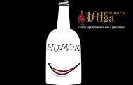 Humor en el vino (IV). Restaurante (Monty Python)