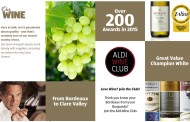 Probando, probando… Las cadenas de descuento duro testando el comercio online de vinos