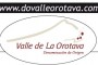 Subvención a la certificación para nuevas bodegas adscritas a la DOP Islas Canarias