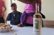 Ruta: Vinos Blancos de Tegueste. Una tradición escondida
