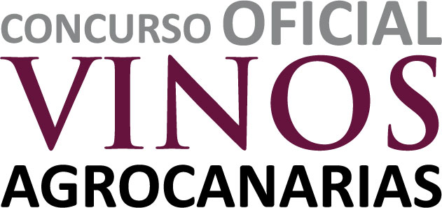 El Gobierno de Canarias convoca una nueva edición del Concurso Oficial de Vinos Agrocanarias