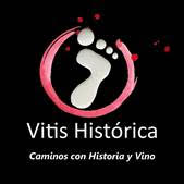 Rutas Vitis Histórica 2016. Tegueste