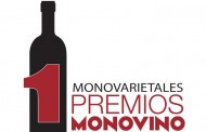 Los vinos Herrera Capote y Ainhoa Dulce, de Bodegas Balcón de La Laguna, premiados en “Monovino 2016”