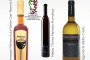 Resumen de prensa digital de vinos y gastronomía 23 de febrero 2016