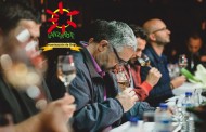 Comienza el “Curso de iniciación a la cata” organizado por el Consejo Regulador de la DO Vinos de Lanzarote