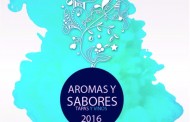 IV Edición de Aromas y Sabores de Las Eras, tapas y vinos