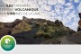 La cata más alta de España, en el Teide