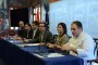 I Encuentro de Agroenoturismo de Canarias. Lanzarote 31 de marzo de 2016