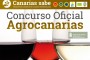 Comienza el “Curso de iniciación a la cata” organizado por el Consejo Regulador de la DO Vinos de Lanzarote