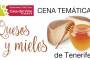 Concurso Insular de Vinos de Guía de Isora. Mejores vinos de Tenerife