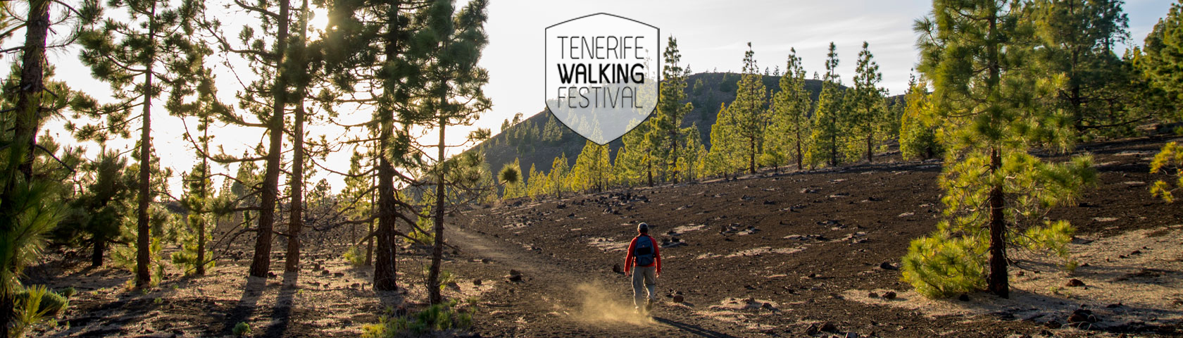 Tenerife Walking Festival y los vinos de la D.O. Valle de La Orotava