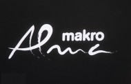 ‘Alma MAKRO’ asegura la supervivencia de cinco nuevos productores locales