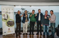 Los vinos de Lanzarote de la añada 2015 calificados como “muy buenos”