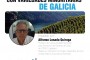 Segunda jornada del I Encuentro de Agro-Enoturismo de Canarias