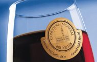 6 medallas para los vinos canarios en el Concurso Mundial de Bruselas 2016