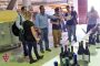 Reconocimiento internacional para los vinos de Bodegas Cándido Hernández Pío