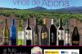 El Rubicón Moscatel se sitúa entre los mejores vinos del mundo en el Decanter Wine World Awards