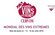 El Mundial de Vinos Extremos contará con la participación de vinos canarios