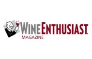 Viñátigo en la prestigiosa revista americana Wine Enthusiast Magazine