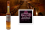 Un vino canario, de la D.O. Valle de La Orotava, Premio Alimentos de España al Mejor Vino del año 2016