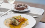 Tenerife promocionará su gastronomía y sus vinos en Francia y Holanda
