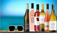 Últimos días de promoción de vinos blancos y rosados en la Vinoteca el Gusto por El Vino