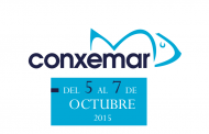 El Gobierno de Canarias promociona los productos pesqueros canarios en la feria Conxemar 2016