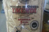Molino de Gofio Imendi incorpora a sus envases el sello de calidad de la IGP Gofio Canario