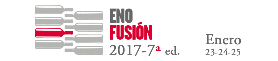 Enofusión 2017
