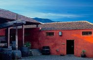 Degustación de Vinos de Tenerife. Casa del Vino Tenerife del 1 al 15 de abril de 2017