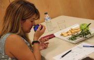 Convocado el Concurso Oficial de Aceite de Oliva Virgen Extra Agrocanarias 2017