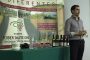 Productos agroalimentarios canarios en FITUR 2017