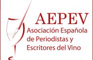 VIII Edición los Mejores Vinos y Espirituosos de España