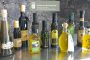 Degustación de Vinos de Tenerife en la segunda quincena de febrero de 2017. Casa del Vino Tenerife