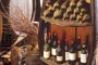 Los mejores vinos de Tegueste