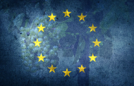 La Unión Europea apoyará económicamente al sector del vino hasta 2023