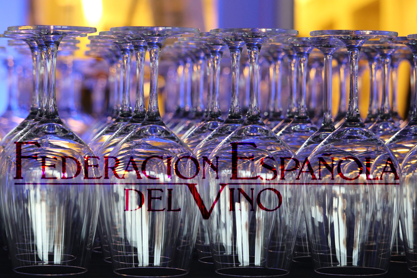 La Federación Española del Vino se cita en Valladolid