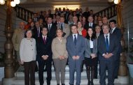 Conferencia Española de Consejos Reguladores de Vinos