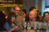 Los vinos de Lanzarote triunfan en Bilbao
