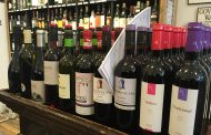 Canary Wine presenta sus vinos en La Palma