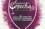 La DOP Valle de La Orotava presenta la Cosecha 2016